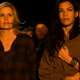 Photo: Richard Foreman Jr./AMC